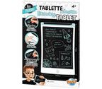 Plančetė piešimui su LCD ekranu 22cm