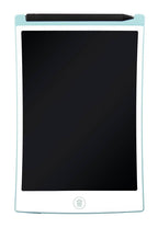 Plančetė piešimui su LCD ekranu 22cm