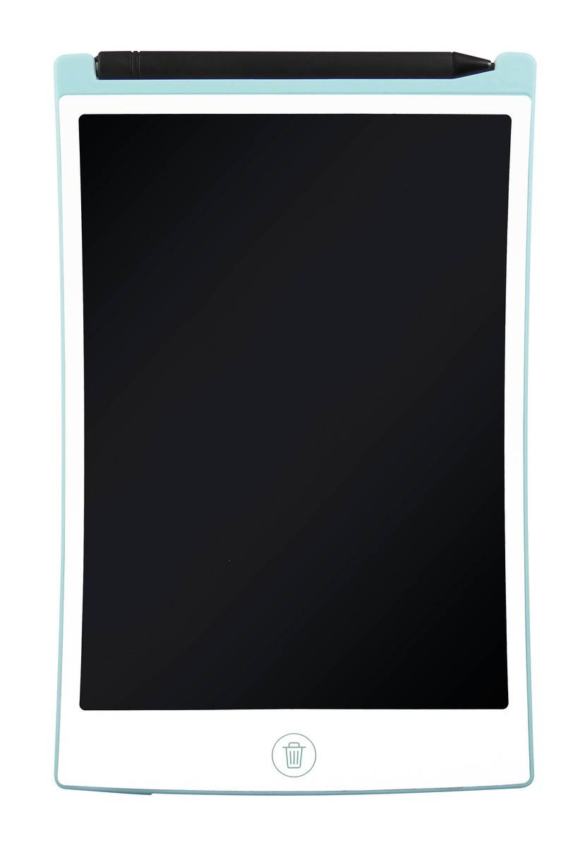 Plančetė piešimui su LCD ekranu 22cm