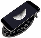 Refraktorinis teleskopas Taurus 90/900 su saulės filtru