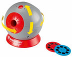 Projektorius astronomijai Junior maxi 3x8 skaidės