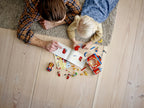 LEGO Disney 10776 Mikio ir draugų gaisrinė mašina ir gaisrinė