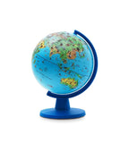Gaublys Nova Rico Mini Safari 16 cm LT