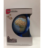 Gaublys Nova Rico Mini Safari 16 cm LT