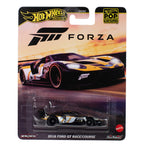 HOT WHEELS PREMIUM automodeliukai – Pop Culture (HXD63)