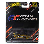 HOT WHEELS PREMIUM automodeliukai – Pop Culture (HXD63)