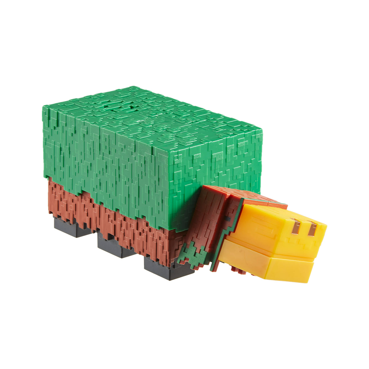 MINECRAFT figūrėlė – Snifer (HXM85)