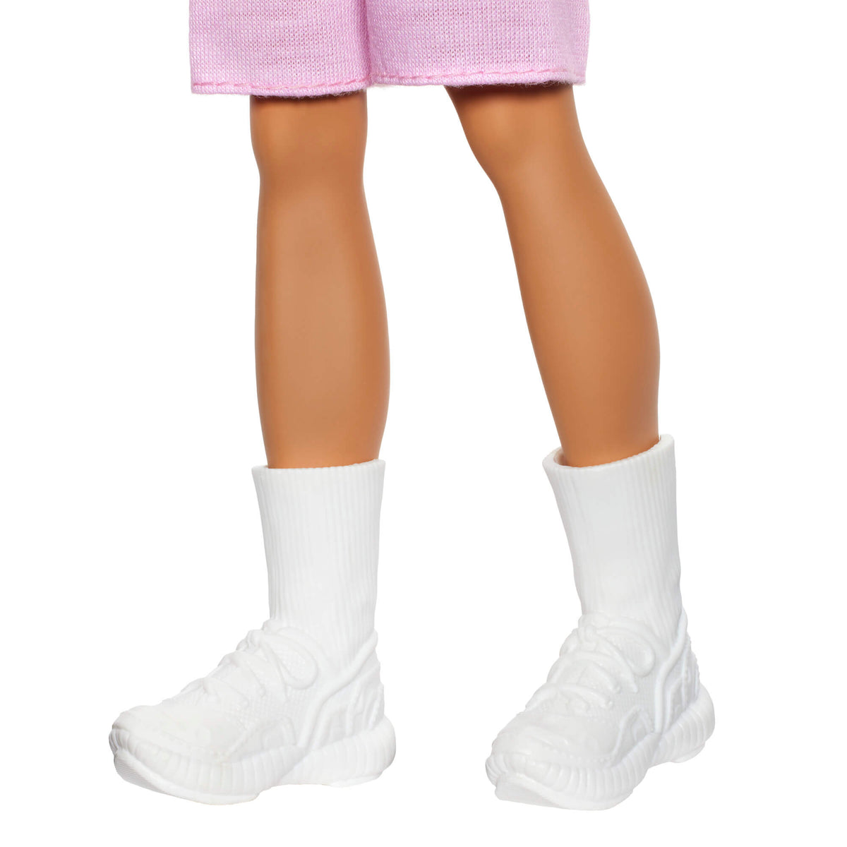 BARBIE KEN madistas dryžuota palaidine (HYV01)