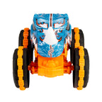 HOT WHEELS RC automodelis – Rhinomite (JBK11)