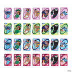 UNO kortos LILO & STITCH (JCC10)