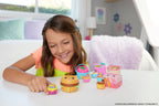 POLLY POCKET mini siurprizas (JCR44)