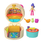 POLLY POCKET mini siurprizas (JCR44)