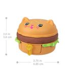 POLLY POCKET mini siurprizas (JCR44)