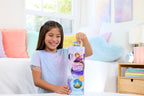 DISNEY FROZEN SPIN and REVEAL Anos siurprizų rinkinys (JBG60)