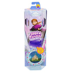 DISNEY FROZEN SPIN and REVEAL Anos siurprizų rinkinys (JBG60)