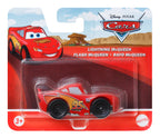 CARS 1:55 mastelio automodeliukas (JDM11)