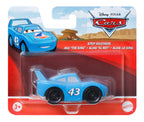CARS 1:55 mastelio automodeliukas (JDM11)