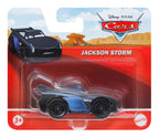 CARS 1:55 mastelio automodeliukas (JDM11)