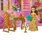 DISNEY PRINCESS advento kalendorius (JFG79)