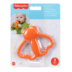 FISHER-PRICE kramtukas – Spalvotas draugas (JFJ95)