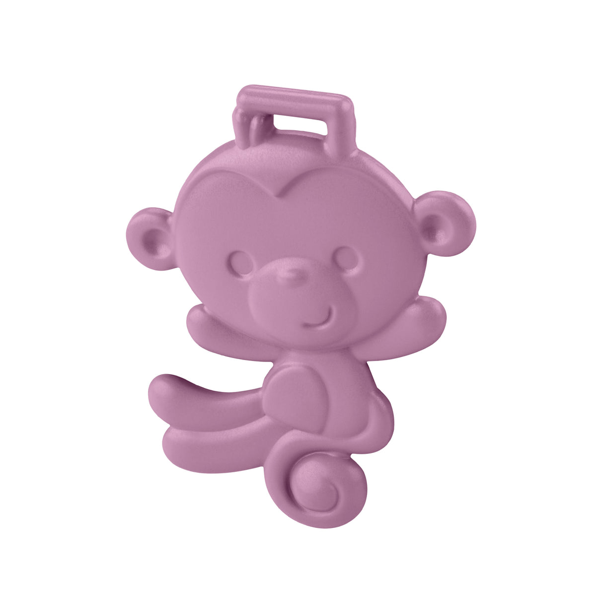 FISHER-PRICE kramtukas – Spalvotas draugas (JFJ95)