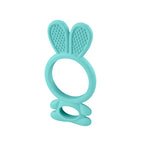 FISHER-PRICE kramtukas – Spalvotas draugas (JFJ95)