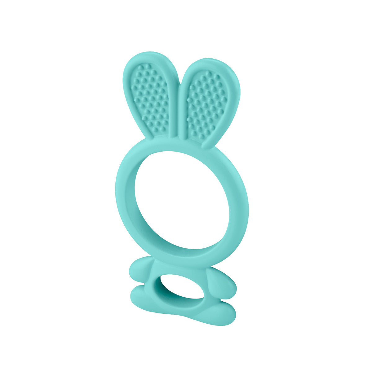 FISHER-PRICE kramtukas – Spalvotas draugas (JFJ95)
