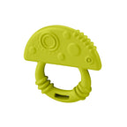 FISHER-PRICE kramtukas – Spalvotas draugas (JFJ95)