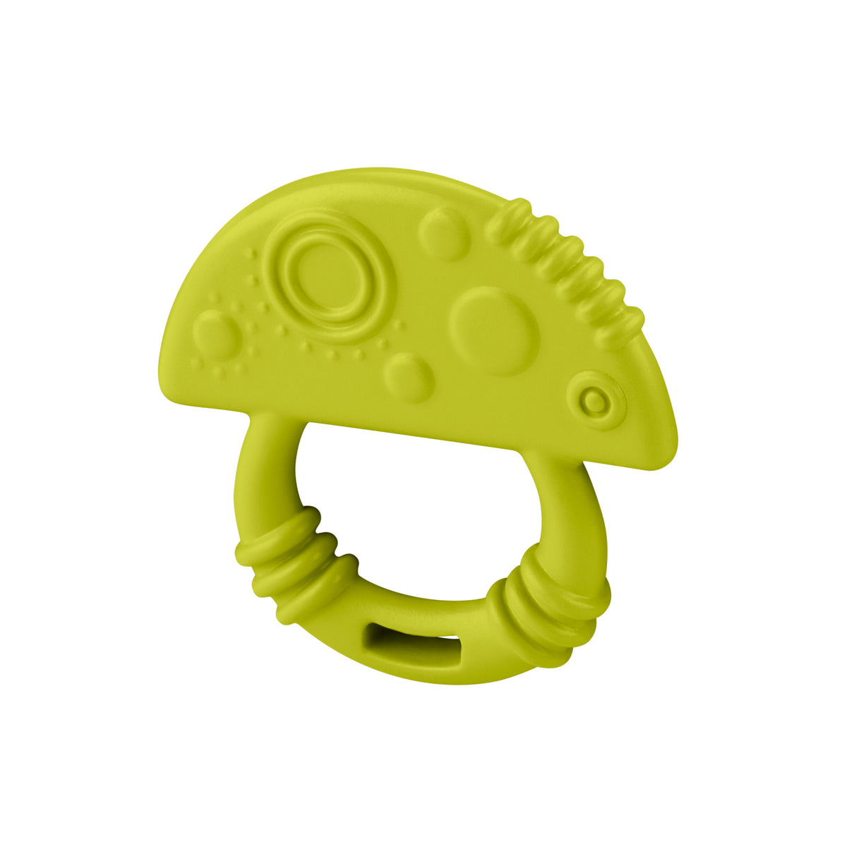 FISHER-PRICE kramtukas – Spalvotas draugas (JFJ95)
