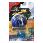 MATCHBOX JURASSIC WORLD automodeliukas (JGL59)