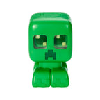 MINECRAFT interaktyvi figūrėlė – My Pet Creeper (JGX49)