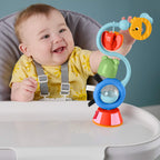 FISHER-PRICE sensorinis žaislas (JHB46)