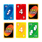UNO kotos ZERO (JHH48)