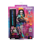 MONSTER HIGH lėlė Skelita (JHK34)