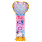 DISNEY PRINCESS JEWEL REVEAL Pelenės siurprizas (JHL50)