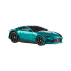 HOT WHEELS RC Aston Martin Vantage automodelis (JHW59)