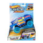 HOT WHEELS LET'S RACE automodeliukas (JJX15)
