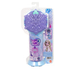 DISNEY FROZEN JEWEL REVEAL Elzos siurprizas (JJY36)