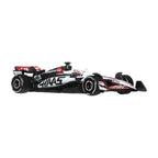 HOT WHEELS PREMIUM F1 Haas Esteban Ocon bolidas 31 (JKD78)