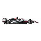 HOT WHEELS PREMIUM F1 Haas Esteban Ocon bolidas 31 (JKD78)