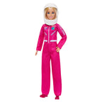 BARBIE lėlė astronautė (JKF77)