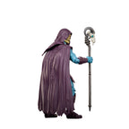 MOTU FIRST ONES KID CORE figūrėlė Skeletor (JKH92)