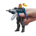 MOTU FIRST ONES KIDS FEATURE figūrėlė Trap-jaw (JKJ03)