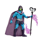 MOTU FIRST ONES KIDS FEATURE figūrėlė Skeletor (JKJ00)
