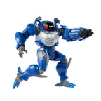 MOTU FIRST ONES KIDS FEATURE figūrėlė Roboto (JKJ01)