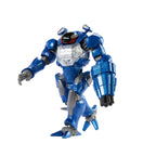 MOTU FIRST ONES KIDS FEATURE figūrėlė Roboto (JKJ01)