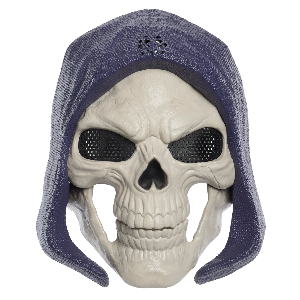 MOTU FIRST ONES ROLE PLAY Skeletor kaukė (JKJ07)