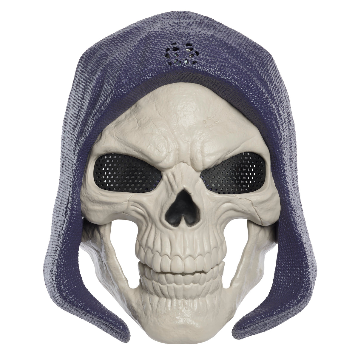 MOTU FIRST ONES ROLE PLAY Skeletor kaukė (JKJ07)