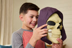 MOTU FIRST ONES ROLE PLAY Skeletor kaukė (JKJ07)