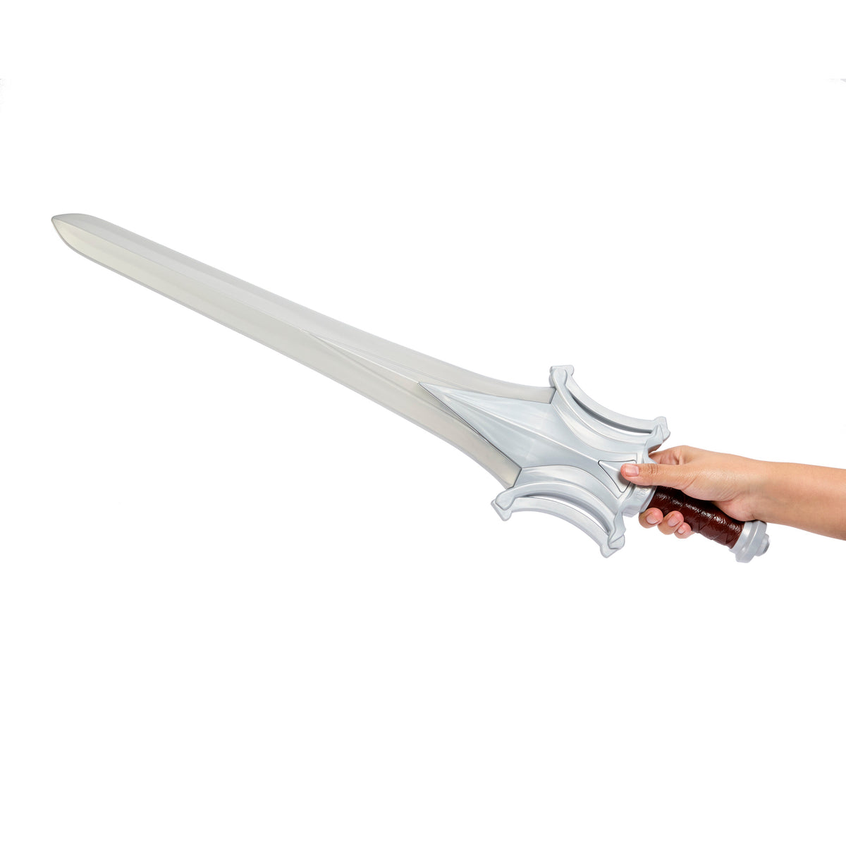 MOTU FIRST ONES DELUXE POWER kardas (JKJ17)